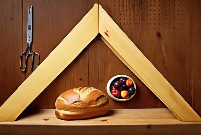 生活中的三角形的图片 - 生活中的三角形形物品图片 生活中的三角形的图片 - 生活中的三角形形物品图片