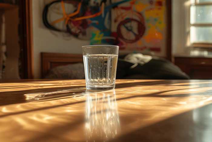 生活中有趣的物理现象小作文二百字 - 生活中有趣的物理现象小作文二百字左右 生活中有趣的物理现象小作文二百字 - 生活中有趣的物理现象小作文二百字左右