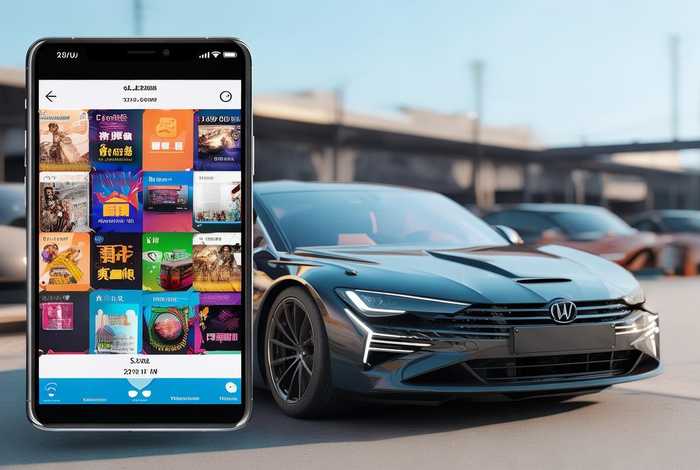 汽车生活网麻辣车事 汽车生活app下载