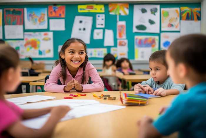 三年级作文我课余生活300字(三年级作文我的课余生活350字左右) 三年级作文我课余生活300字(三年级作文我的课余生活350字左右)