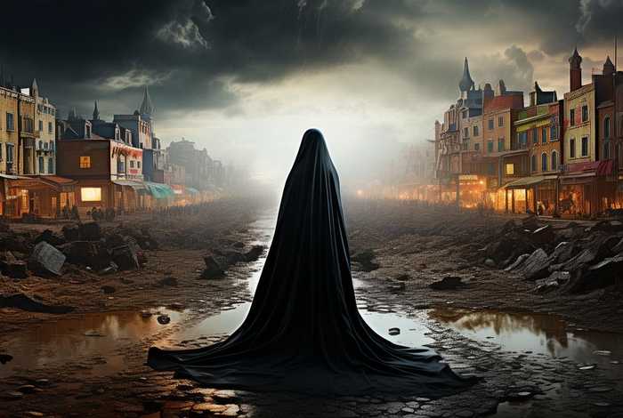 生活悲剧跟艺术悲剧，生活悲剧跟艺术悲剧的关系