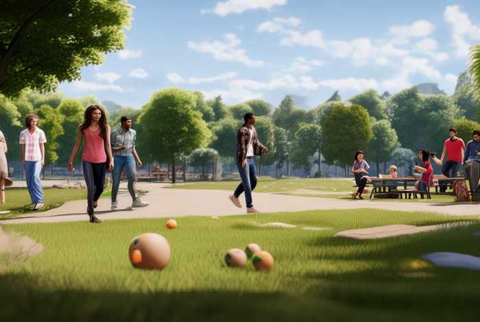 模拟现实生活；模拟现实生活的游戏有哪些