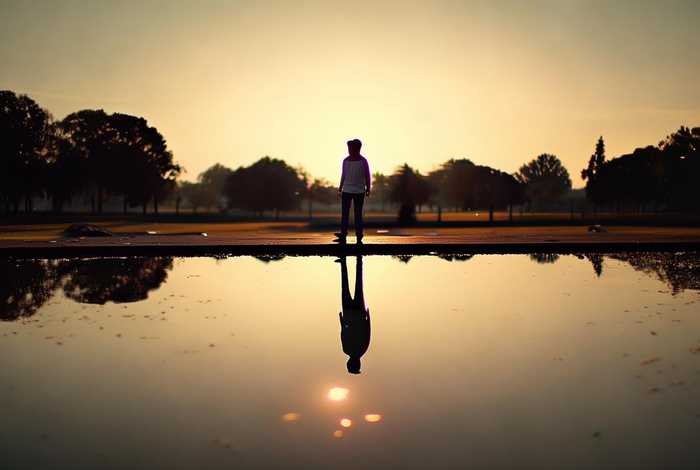 生活是你自己的,不是任何其他人的 - 生活是你自己的,不是任何其他人的英语