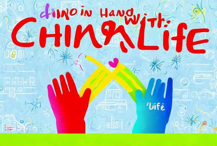 牵手国寿手抄报内容;牵手国寿手抄报内容简单 牵手国寿手抄报内容;牵手国寿手抄报内容简单