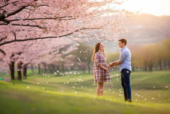 生活中美的瞬间怎么写,生活中美的瞬间怎么写作文 生活中美的瞬间怎么写,生活中美的瞬间怎么写作文