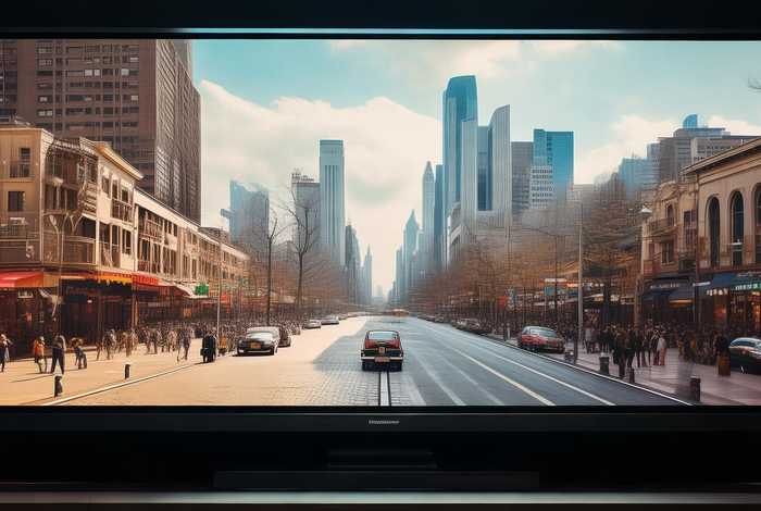 生活在线回放、生活频道在线直播回放