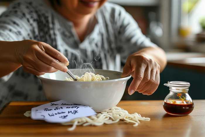 手术后多久能吃辣 - 手术后多久能吃辣椒和酱油