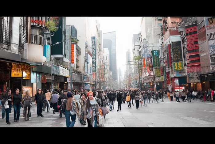 牡丹江生活网招聘信息；牡丹江生活网招聘信息最新