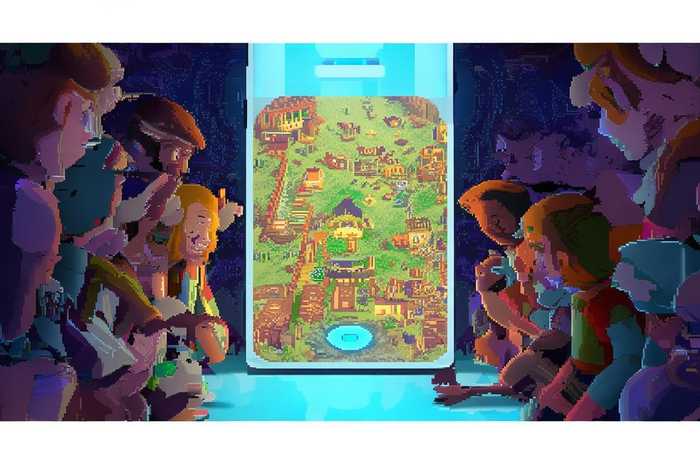 手机版生活大冒险模组、手机版生活大冒险模组下载