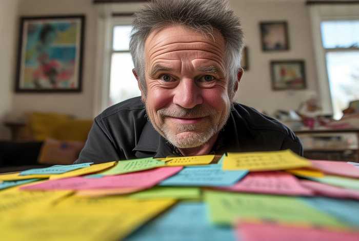 生活幽默说说心情短语；生活幽默说说心情短语句子