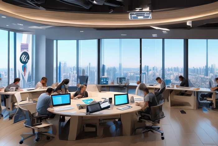 生活家家居集团官网（生活家家居集团官网招聘）