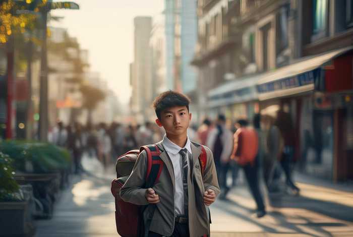 南京生活费高中 南京高中学费2020年标准