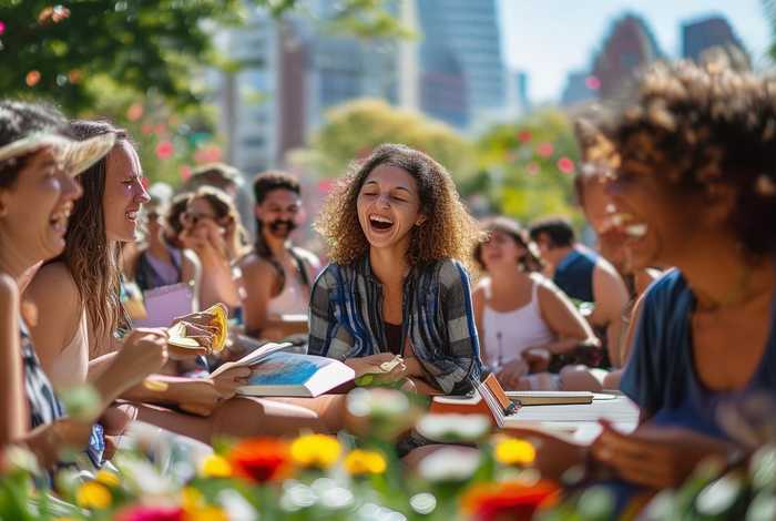 生活因什么而精彩这篇作文怎么写（生活因什么而精彩这篇作文怎么写的）