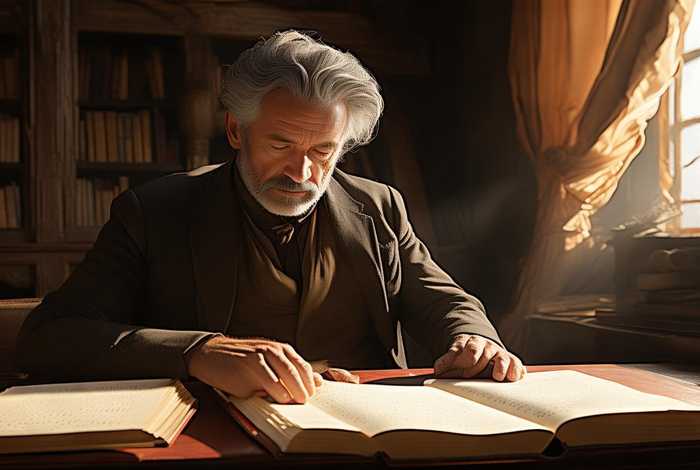 生活的艺术原文、生活的艺术原文及翻译