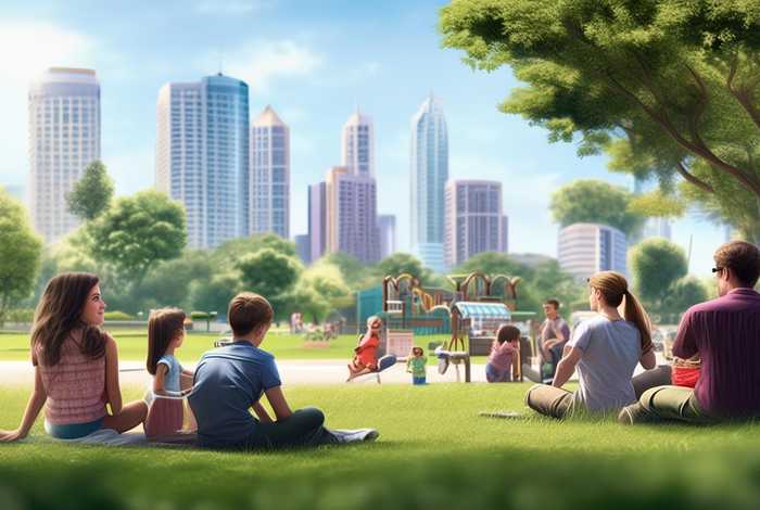 生活水平用英语表达 - 生活水平用英语表达出来