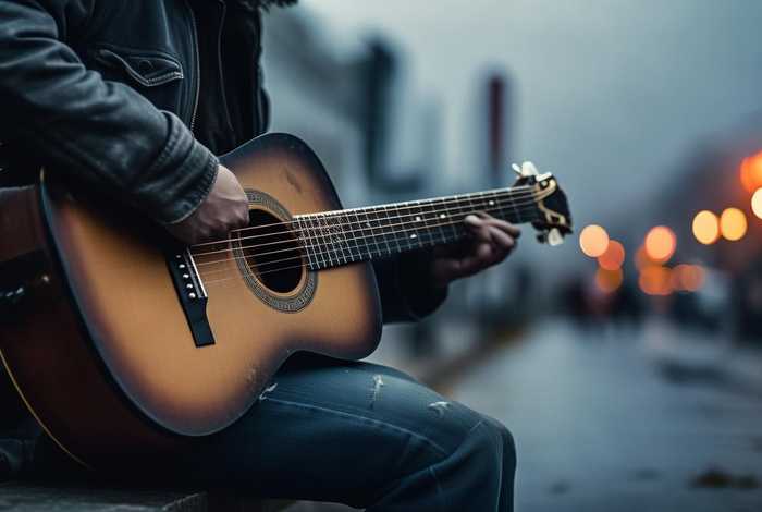 失意的生活歌曲有哪些，失意的生活歌曲有哪些歌