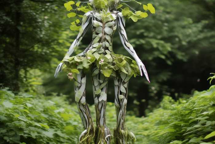 生活中的仿生学有哪些 - 生活中的仿生学有哪些方法 生活中的仿生学有哪些 - 生活中的仿生学有哪些方法