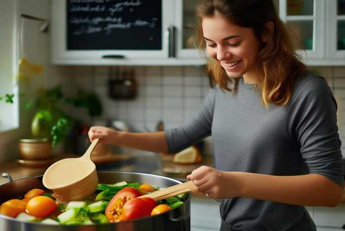 生活小tip（生活小tips）