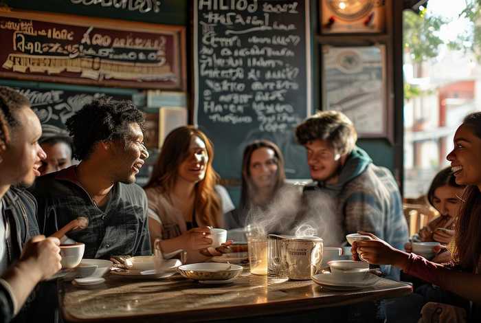 生活中常见的英语单词短语或句子;生活中常见的英语单词短语或句子大全 生活中常见的英语单词短语或句子;生活中常见的英语单词短语或句子大全