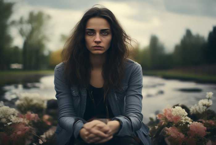 女性的困境与无奈（女性的困境与无奈作文）