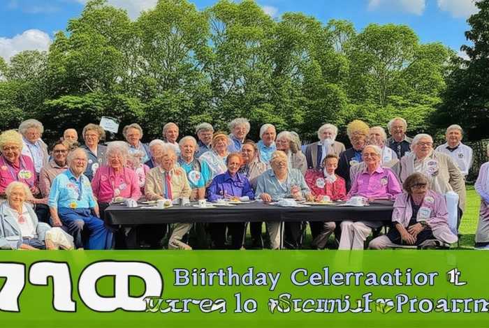 事业单位70岁退休补贴，事业单位70岁退休补贴政策