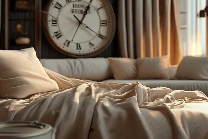 梦洁家居生活馆的电话号码;梦洁家纺电话号码 梦洁家居生活馆的电话号码;梦洁家纺电话号码