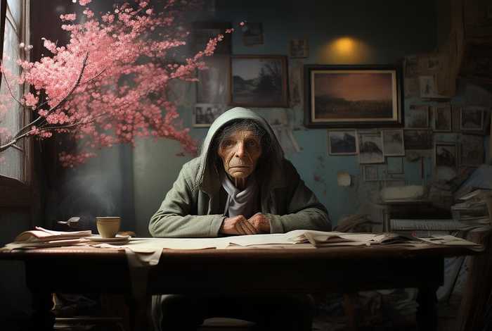 生活很苦但你要甜是什么歌、生活很苦但你要甜是什么歌曲