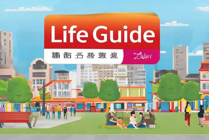 生活向导报招聘信息泾阳、生活向导最新招聘信息