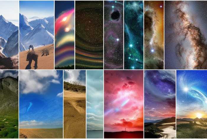 生活中的10个大数字(生活中的10个大数字图片) 生活中的10个大数字(生活中的10个大数字图片)