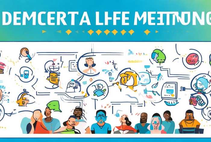 民主生活会流程图片(民主生活会流程图图片) 民主生活会流程图片(民主生活会流程图图片)