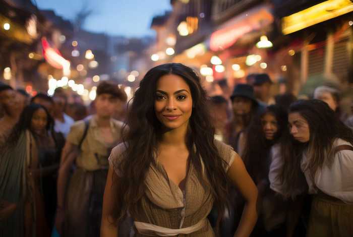 生活万岁演员表、生活万岁演员表范雨晴 生活万岁演员表、生活万岁演员表范雨晴