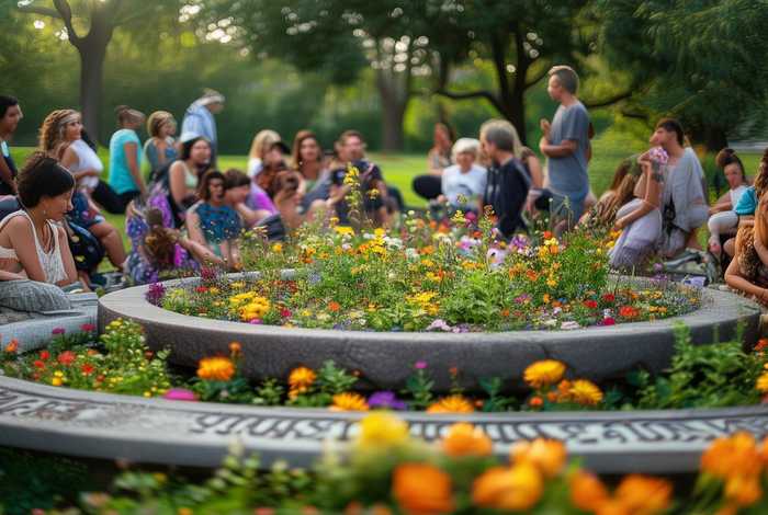 生活中并不缺少美名言(生活中并不缺少美名言的句子) 生活中并不缺少美名言(生活中并不缺少美名言的句子)