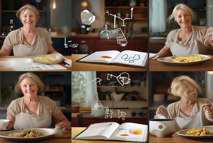 生活中哪些小窍门与数学有关；生活中哪些小窍门与数学有关系