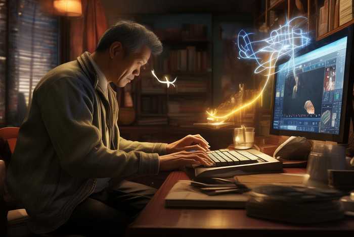 生活qq(生活qianyi字怎么打出来) 生活qq(生活qianyi字怎么打出来)