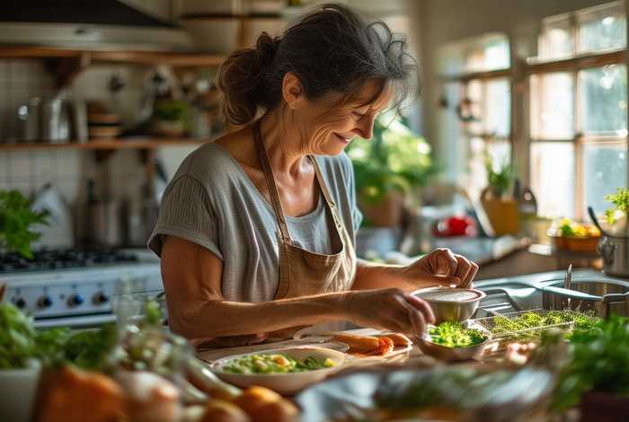 生活作风方面表现情况(生活作风方面表现情况怎么写) 生活作风方面表现情况(生活作风方面表现情况怎么写)