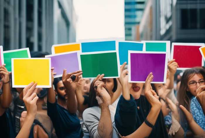 生活的标签为话题的议论文，生活的标签为话题的议论文600字