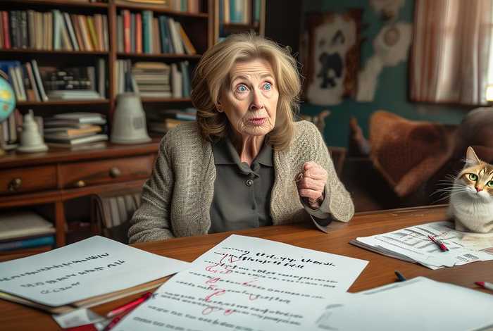 生活中易错字词 - 生活中易错字词的例子 生活中易错字词 - 生活中易错字词的例子