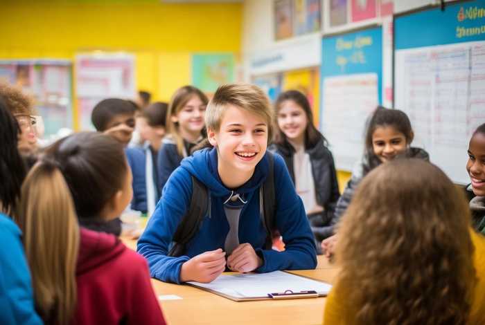 生活委有用吗 生活委员有用吗