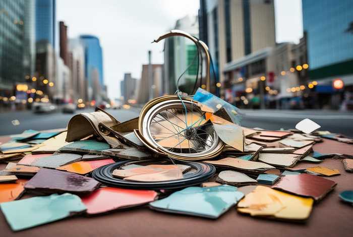 生活就是拼拼凑凑、生活就是拼拼凑凑是什么歌