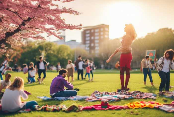 生活不只有学习这一件事、生活不是只有 生活不只有学习这一件事、生活不是只有