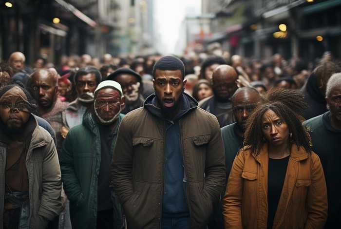 生活中遭遇不公平对待事例;生活中遭遇不公平对待事例素材 生活中遭遇不公平对待事例;生活中遭遇不公平对待事例素材