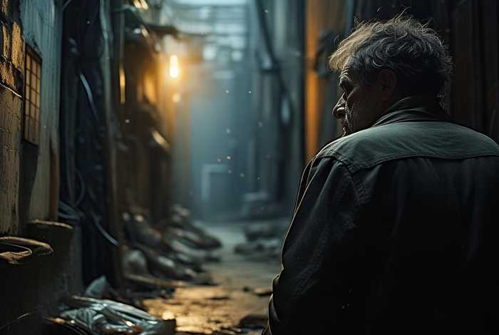 生活的苟且歌词完整版，生活的苟且歌词完整版下载