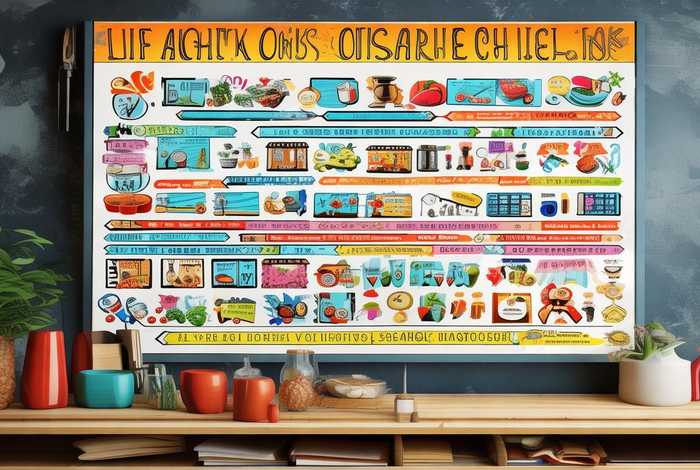 生活小常识趣味问答题及答案大全、生活小常识趣味问答题及答案大全及解析