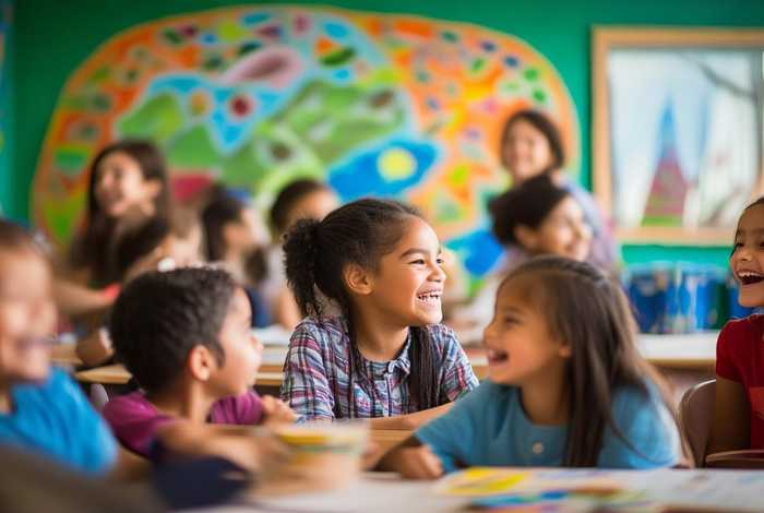 生活中的真善美作文小学、生活中的真善美作文小学三年级 生活中的真善美作文小学、生活中的真善美作文小学三年级