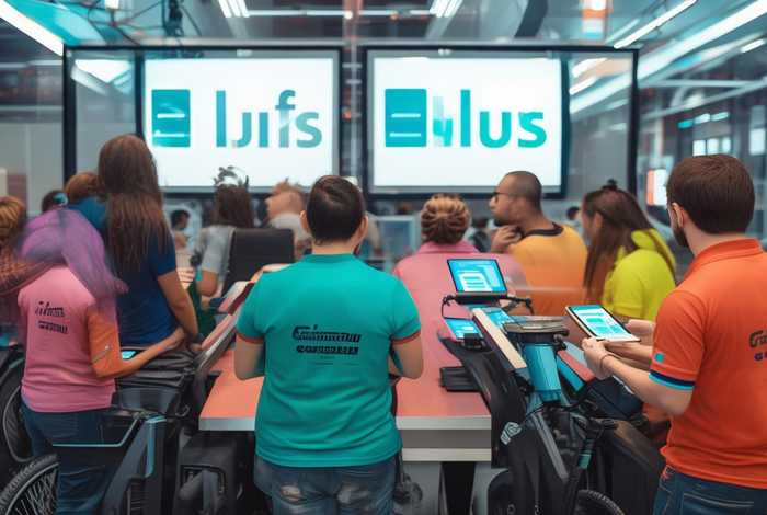 生活plus骑手端是哪家公司 生活plus骑手端是哪家公司开发的 生活plus骑手端是哪家公司 生活plus骑手端是哪家公司开发的