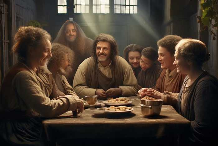 囚人的幸福生活结局 - 囚人的幸福生活演员表 囚人的幸福生活结局 - 囚人的幸福生活演员表