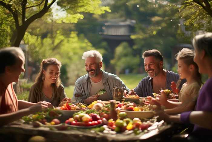 描写生活很好的成语大全、描写生活很好的成语大全有哪些