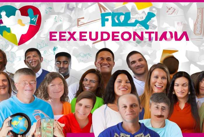 免费性教育；性教育宣传片有哪些