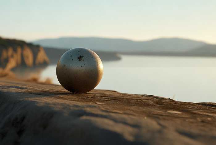 生活中惯性现象的分析方法 - 生活中惯性现象的分析方法有哪些 生活中惯性现象的分析方法 - 生活中惯性现象的分析方法有哪些