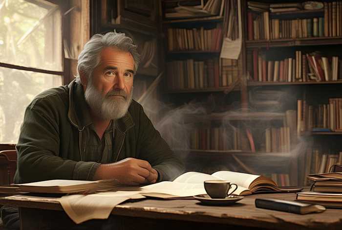 生活与哲学题目 - 生活与哲学题目大全 生活与哲学题目 - 生活与哲学题目大全